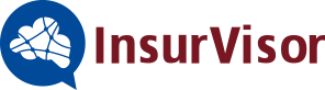 insurvisor logo